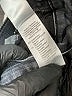 J.Crew Blue Jeans Size 27 waist - photo 8