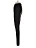 PrAna Black Active Pants Size XS - photo 5