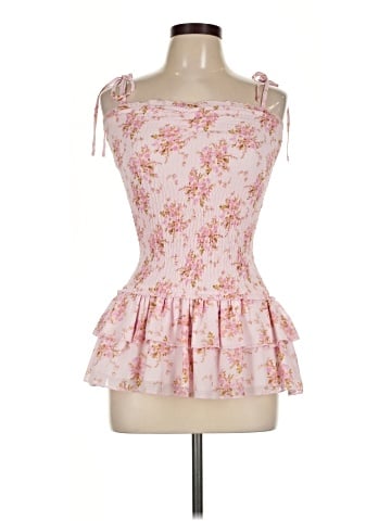 Katie J NYC Cocktail Dress (view 1)