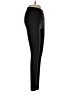 PrAna Black Active Pants Size XS - photo 4