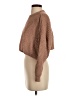 Cotton Candy LA Brown Pullover Sweater Size S - photo 5