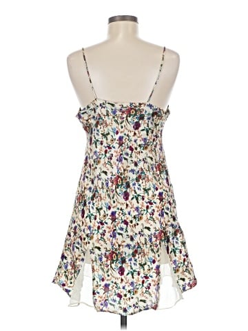 Victoria's Secret Cocktail Dress (view 2)