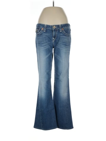 True Religion Jeans (view 1)