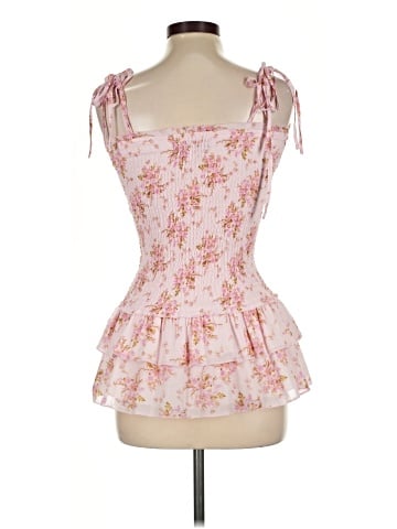 Katie J NYC Cocktail Dress (view 2)