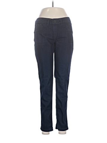 a.n.a. A New Approach Jeggings (view 1)