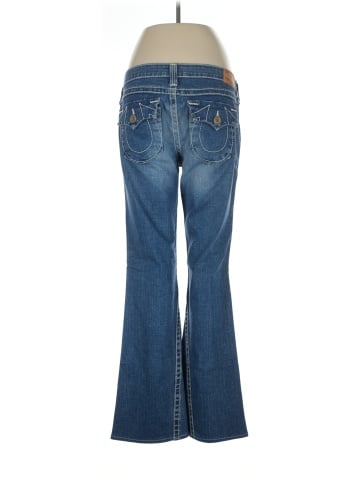 True Religion Jeans (view 2)
