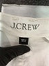 J.Crew 100% Cotton White Jeans Size 29 waist - photo 7