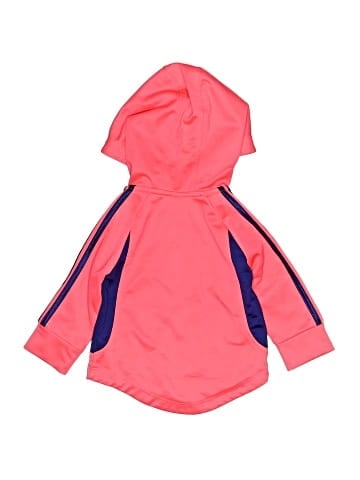 Adidas Track Jacket (view 2)