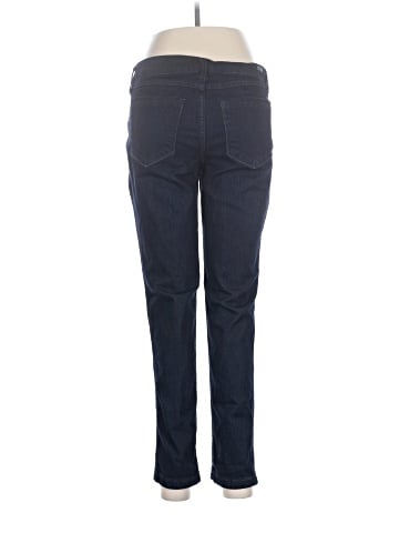 a.n.a. A New Approach Jeggings (view 2)
