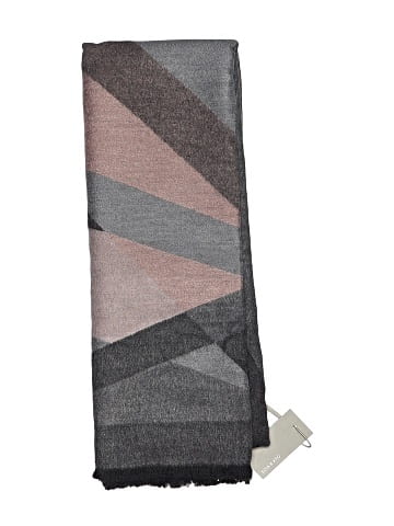 Soia & Kyo Scarf (view 2)
