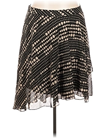 Kenneth Cole New York Casual Skirt (view 1)
