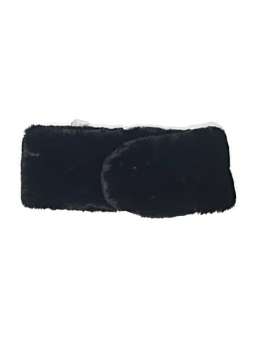 INC International Concepts Scarf (view 1)