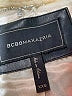 BCBGMAXAZRIA Ivory Coat Size XXS - photo 6