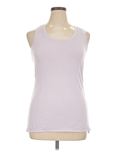 Calia by Carrie Underwood Tank Top (view 1)