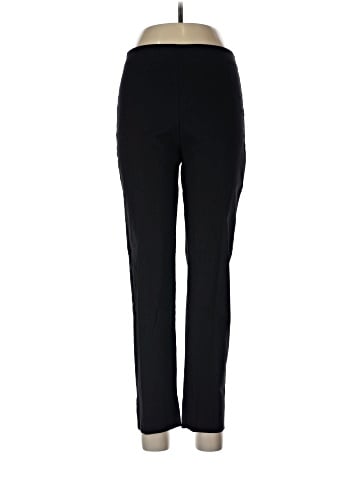 Equestrian Dress Pants (view 1)