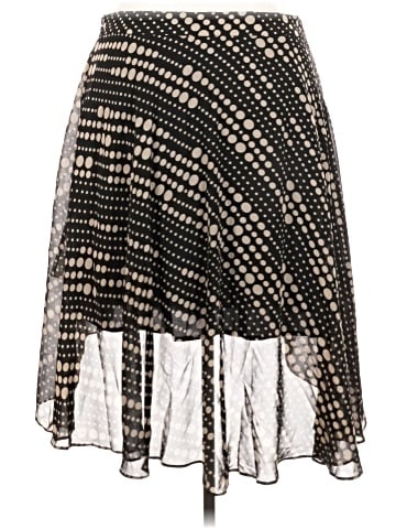 Kenneth Cole New York Casual Skirt (view 2)