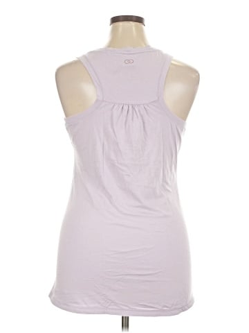 Calia by Carrie Underwood Tank Top (view 2)