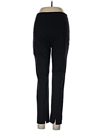Equestrian Dress Pants (view 2)