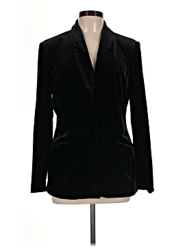 Inc International Concepts Blazer