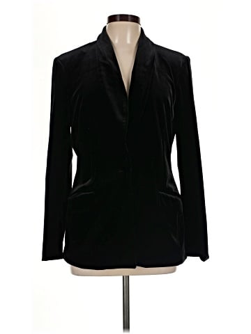 INC International Concepts Blazer (view 1)