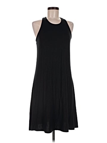Gap Casual Dress (view 1)