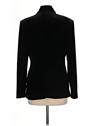 INC International Concepts Blazer (view 2)