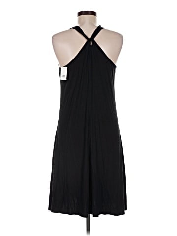 Gap Casual Dress (view 2)