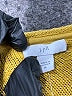 J.Jill Yellow Pullover Sweater Size XL - photo 7