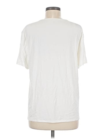 Cozy Earth Short Sleeve T-Shirt (view 2)