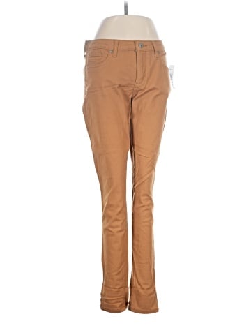 Great Northwest Indigo Jeggings (view 1)