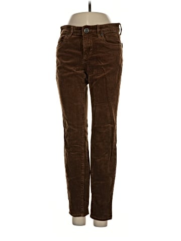 Kut from the Kloth Casual Pants (view 1)