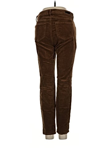 Kut from the Kloth Casual Pants (view 2)