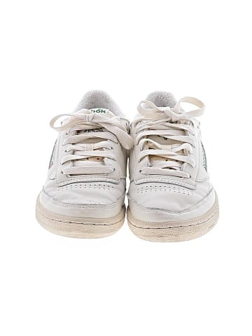 Reebok Sneakers (view 2)