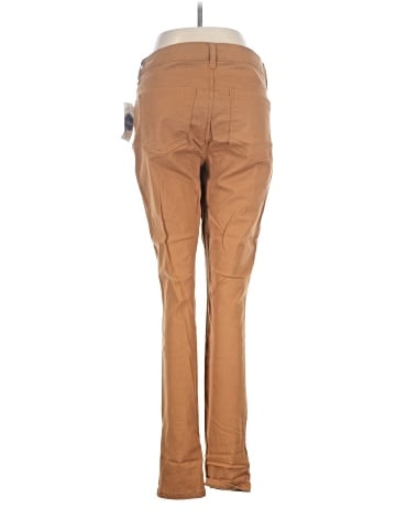 Great Northwest Indigo Jeggings (view 2)