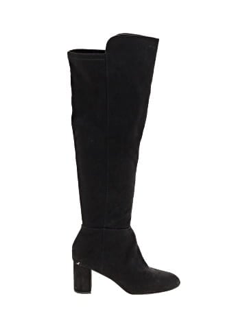 Kelly & Katie Boots (view 1)