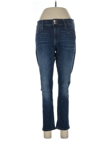 Express Jeans Jeans (view 1)