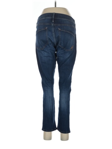 Express Jeans Jeans (view 2)