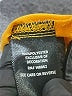Torrid 100% Polyester Yellow Sleeveless Top Size 2X Plus (2) - photo 8