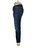 Express Jeans Blue Jeans Size 10 - photo 5