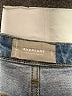 Everlane Blue Jeans Size 29 waist (tall) - photo 7