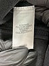 J.Jill 100% Polyester Black Track Pants Size L - photo 8