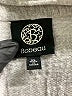 Bobeau Gray Cardigan Size XL - photo 7