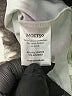 Mott50 Green Rash Guard Size L - photo 4