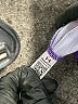 Under Armour Purple Pullover Hoodie Size XL (youth) - photo 4