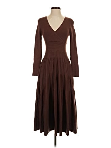 Unbranded Casual Dress (view 1)