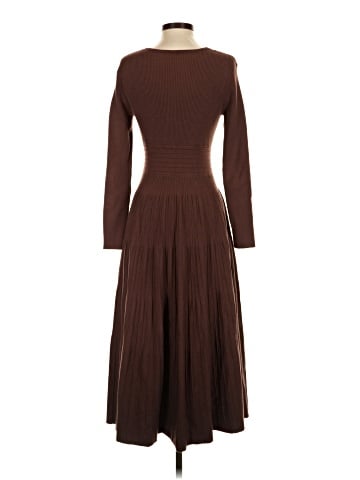 Unbranded Casual Dress (view 2)