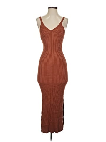 Assorted Brands Casual Dress (view 1)
