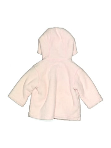 Quiltex Coat (view 2)