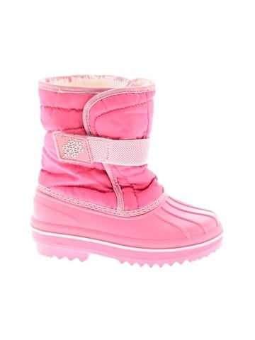 The Children's Place Rain Boots (view 1)