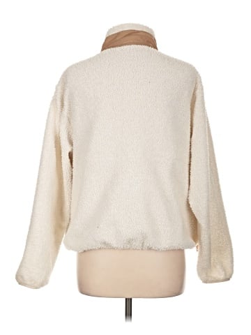 Active by Old Navy Cardigan (view 2)